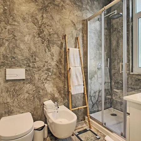 Amoreiras Luxurious By Village Daire *